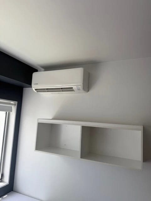 Aircon